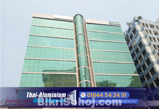 Office Wall Partition Panels Movable Partition Walls Office